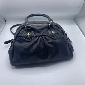 SALE! MARC JACOBS Double Link 2WAY レザーバッグ♪ NEW Marc Jacobs Releases! The Dual Bag And So Much MORE